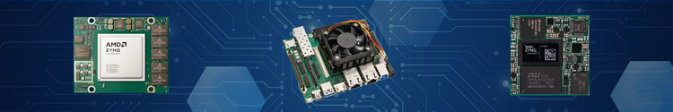 image fpga modules integrate additional hardware elements 750x 008 (1)
