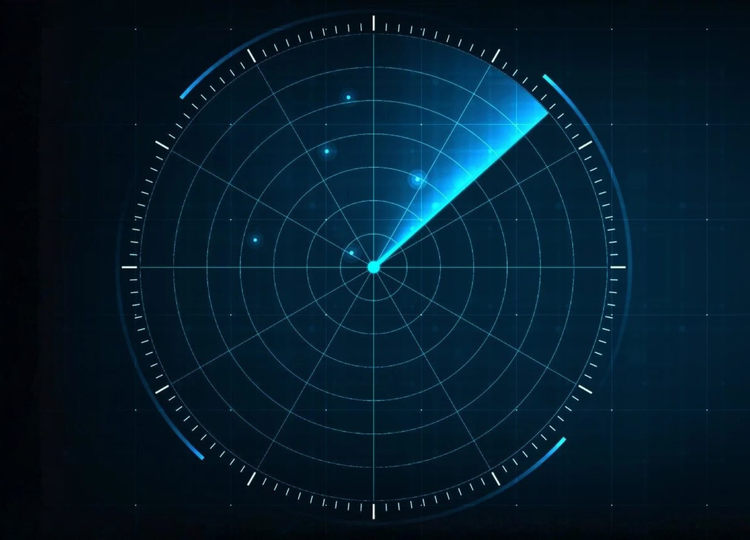251022 image rfsoc radar article website 750x 62d (2)